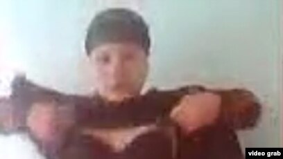 Бекіту түтіктері Испандық порно актрисалар