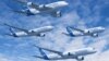 «۱۷ فروند هواپیمای مسافربری ایرباس» تا پایان سال وارد ناوگان هوایی ایران می‌شود