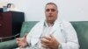 Selmani: Kemi mungesë të mjekëve, ata po ikin nga Kosova