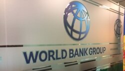 Banca Mondială: R. Moldova va ajunge abia în 2022 la nivelul pre-pandemie