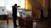 Vlad Spânu: „Lumea nu mai are încredere în sistemul politic din R. Moldova”
