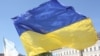 Діаспора не критикує, а вболіває за Україну – президент СКУ