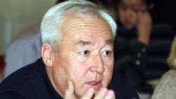 Адвокат: Матаевтарға қысым жасалып жатыр