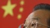 سفر نخست وزیر چین به سه کشور نفت‌خیز برای توسعه همکاری