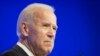 Ex-V.P. Biden Warns Of Election Interference, Citing Russia