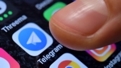 Иллюстративное фото 