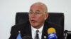 Envoy: Libyan Attack A 'Wake-Up' Call