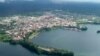 Екваторіальна Гвінея: унаслідок вибухів у казармах загинули щонайменше 20 людей