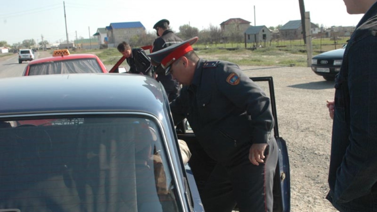 Невинно осужденный оправдан. Но подбросившие наркотики полицейские пока не  наказаны