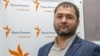 Крым: суд оставил в силе арест адвоката Эдема Семедляева