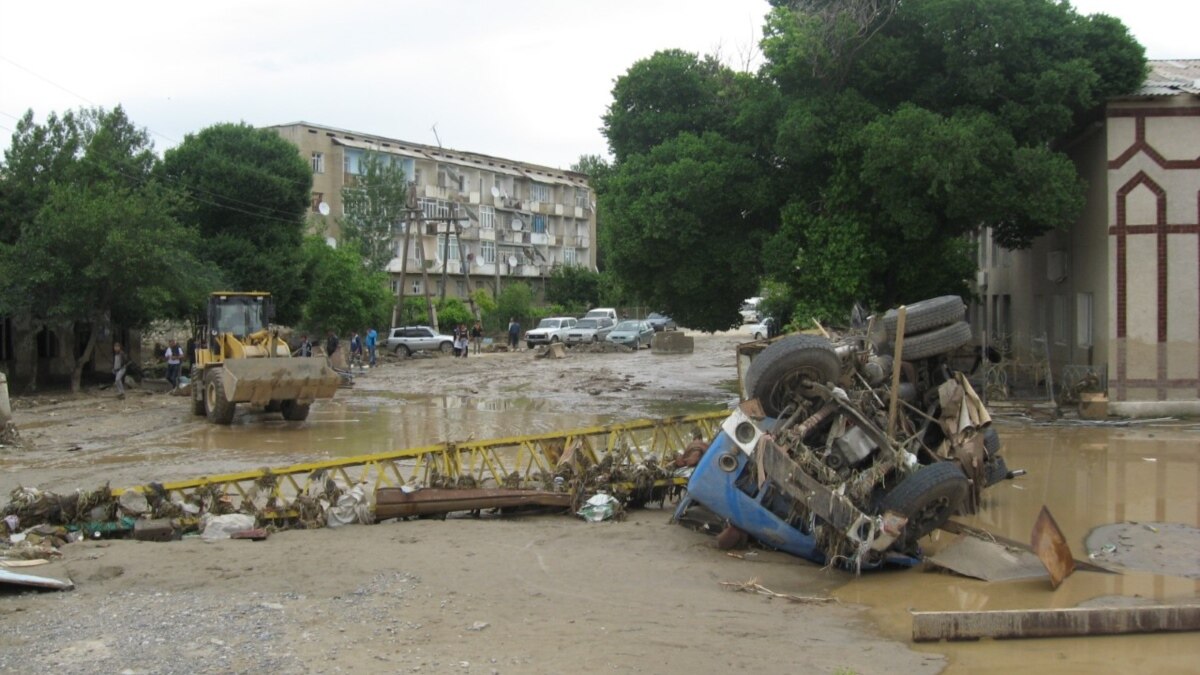 heavy-rains-cause-floods-mudslides-in-tajikistan