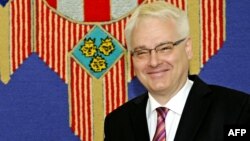 Ivo Josipoviq