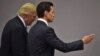 Мехіко не платитиме за стіну на кордоні зі США – президент Мексики
