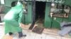 Владивосток затопили ливневые дожди, есть пострадавшие