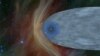کاوشگر «وویجر-۲» وارد فضای بین ستاره‌ای شد