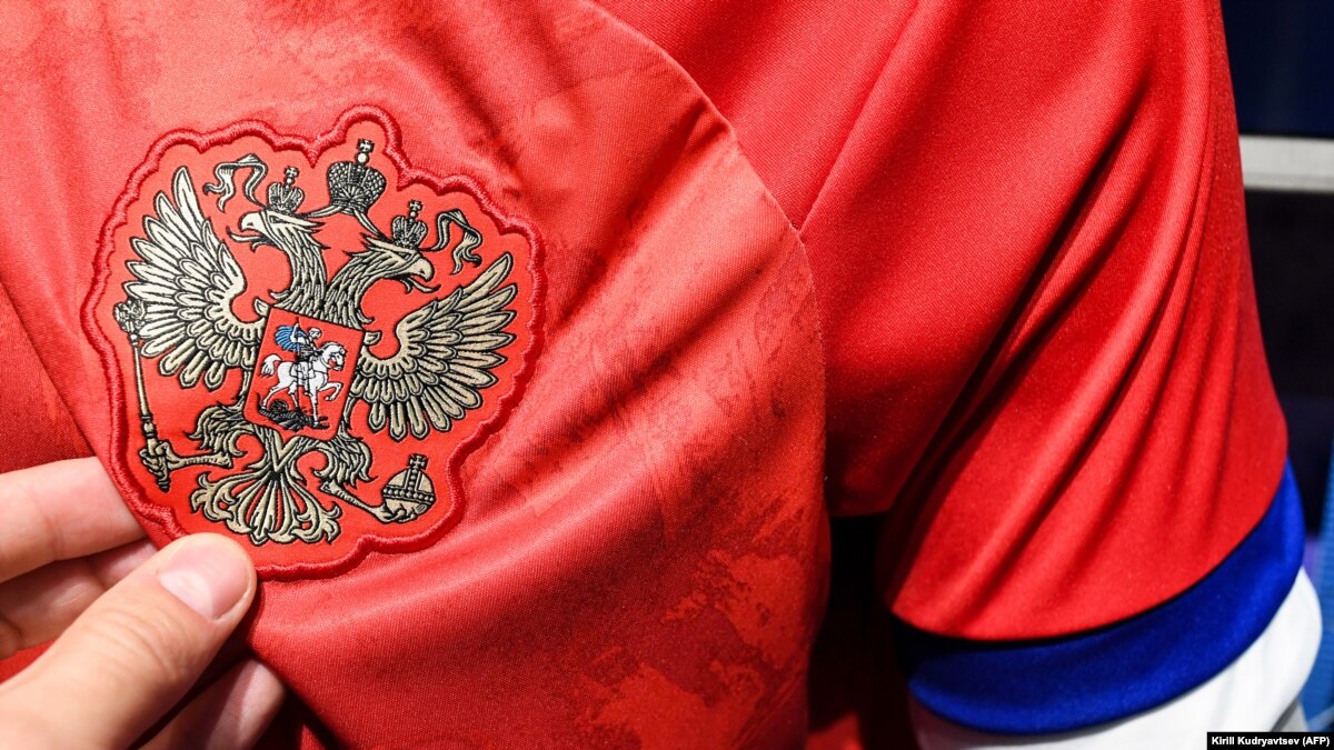 oi5.ru: Доминикана: по меньшей мере 20 туристов получили травмы в результате ДТП с участием автобуса Доминикана: по меньшей мере 20 туристов получили травмы в результате ДТП с участием автобуса