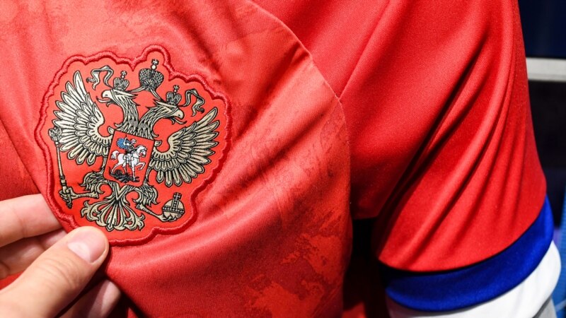 Отбор на Евро-2020: Россия дома уступила Бельгии с разгромным счетом