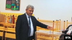 Румен Томов