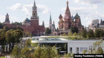 году город занял место займы через контакт срочно без проверки кредитной истории