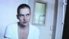 Адвокат: Надежда Савченко не собирается прекращать голодовку