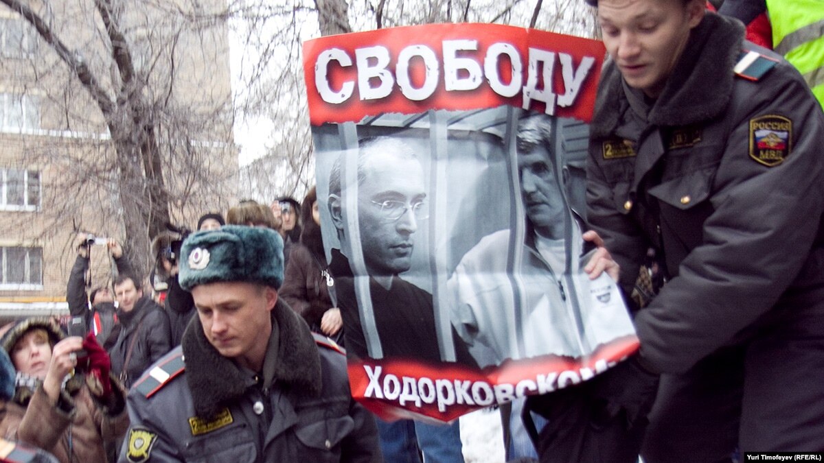 Смотреть Список самых ожидаемых фильмов 2019 года видео Смотреть Список самых ожидаемых фильмов 2019 года видео