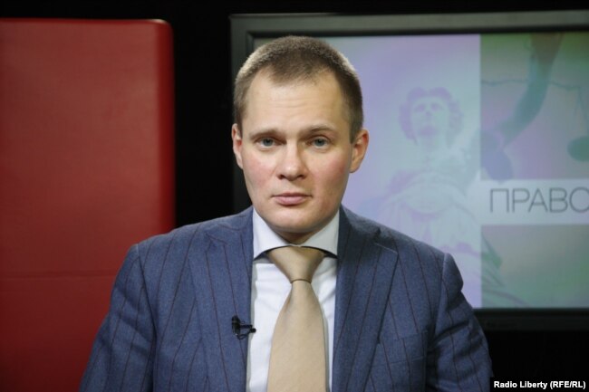 Инвалидность при диабете 2 типа для пенсионеров