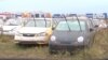 GM Uzbekistanнинг арест қилинган машиналаридан камида 1500 таси Уфадаги жамлоқда занглаб ëтибди (ВИДЕО)