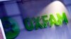 Oxfam закликає до дій, щоб припинити викликану пандемією кризу голоду