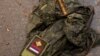 ISW: в Україні загинув вже другий командир полку «відносно елітних» сил РФ