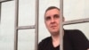 СМИ: украинец Евгений Панов отказался от сделки со следствием
