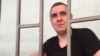 Ukrainian Man Denies Sabotage Charges In Russia-Controlled Crimea