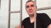 Засуджений у Криму фігурант справи «українських диверсантів» Панов тисячу днів перебуває в ув’язненні