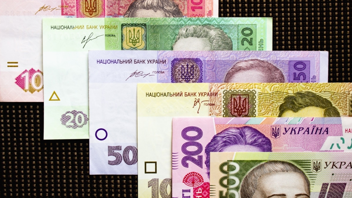 oi5.ru: Гривна входит в «период стабильности»: почему это случилось, и надолго ли? Гривна входит в «период стабильности»: почему это случилось, и надолго ли?