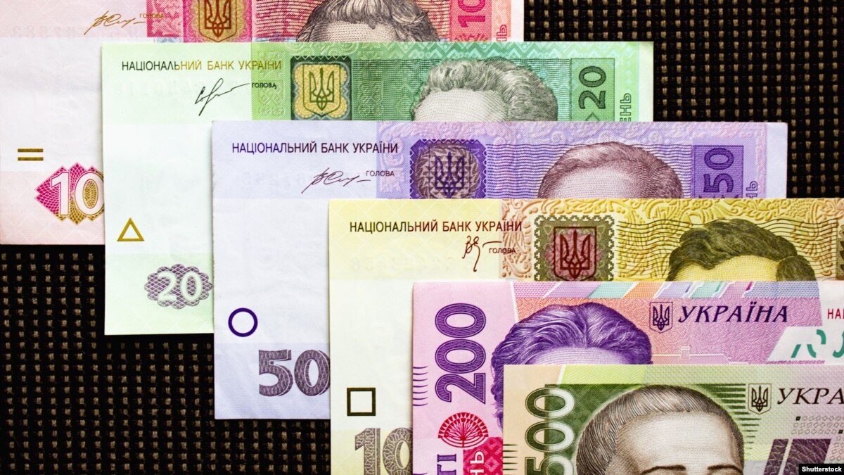 oi5.ru: В конкурсе на должность председателя Государственной налоговой службы победил заместитель министра финансов В конкурсе на должность председателя Государственной налоговой службы победил заместитель министра финансов