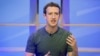 Цукерберг шкодує, що відкидав заяви про політичний вплив Facebook, і заперечує налаштованість проти Трампа