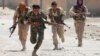 دیلن: نیروهای دموکراتیک سوریه ۴۵ درصد رقه را از داعش تصرف کرده‌اند
