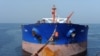 صادرات نفت ایران زیر صادرات کشورهای خلیج فارس