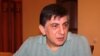 Armenian Opposition Businessman Set Free