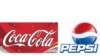 Pepsi обгонит Соса-Cola на российском рынке сока, если купит «Лебедянский»