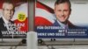 Austria ar putea deveni prima țară din UE cu un președinte de extrema dreaptă