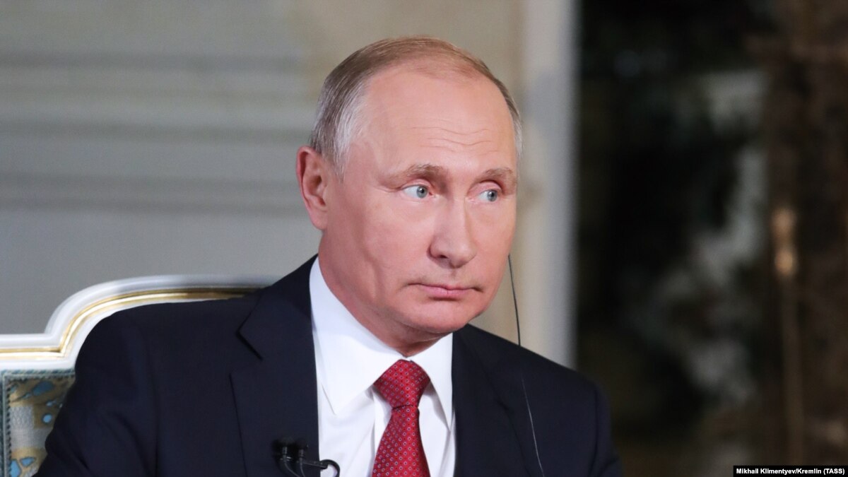 images Глобальный слив Путина изображения photo Глобальный слив Путина изображения