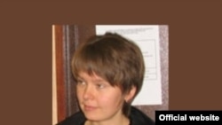 Глава Химок Владимир Стрельченко испугался матери двоих детей Евгении Чириковой и применил административный ресурс
