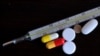Порошенко доручив уряду перевірити ціни на ліки в аптеках