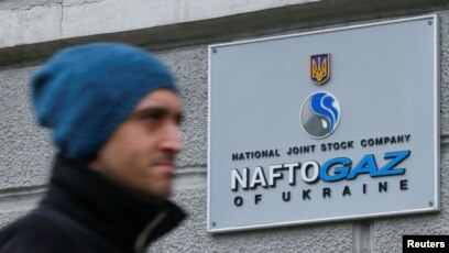 on na web lokacijama za upoznavanje