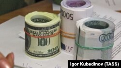 Иллюстративное фото.