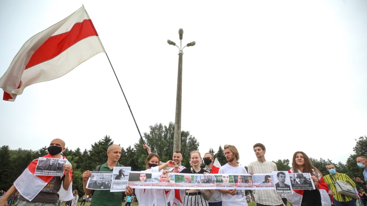 putinu-nevaghno-kto-budet-prezidentom-belarusi-on-realizuet-scenariy-ee-polnogo-pogloscheniya-yuriy-sirotyuk Путину неважно, кто будет президентом Беларуси, он реализует сценарий её полного поглощения - Юрий Сиротюк