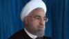 مخالفت روحانی با مسدود کردن شبکه‌های اجتماعی پرمخاطب