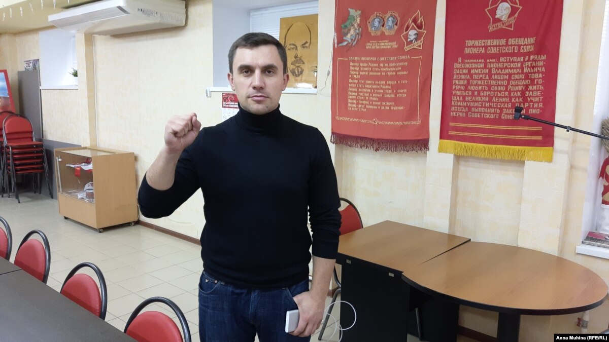 Бойня у станции T-2: ВКС РФ точечно истребляют боевиков в Дейр эз-Зоре рекомендации Бойня у станции T-2: ВКС РФ точечно истребляют боевиков в Дейр эз-Зоре рекомендации