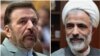 دو عضو دولت روحانی: اصلاح طلبان برای آشتی ملی به رهنمودهای رهبر عمل کنند