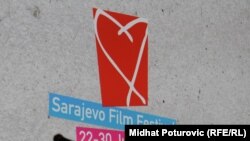 Otvaranje 17. Sarajevo Film Festivala